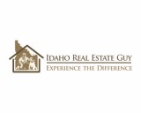 /public/logoimage/1399047387Idaho Real Estate Guy3.jpg